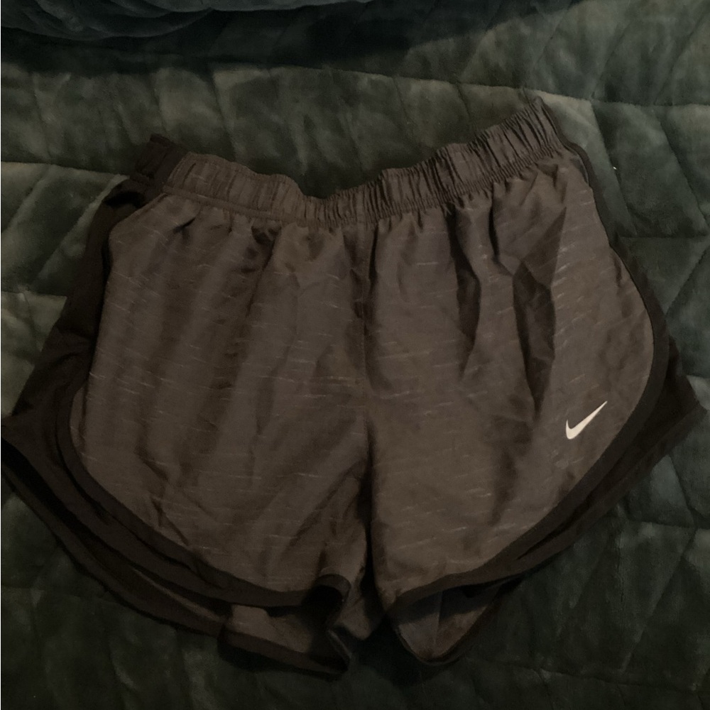 New Nike Shorts Size M